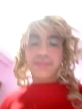 Snapshot of sexytranscasa chatting on March 3, 2025, 6:42 am sexytranscasa online show from March 3, 2025, 6:42 am