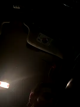 Snapshot of QueenM3 chatting on December 18, 2025, 12:05 am QueenM3 online show from December 18, 2025, 12:05 am