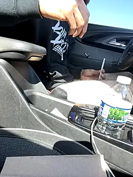 QueenM3 online show from September 26, 2025, 3:30 pm