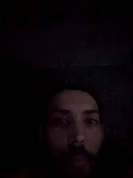 QueenM3 online show from March 1, 2025, 8:23 am