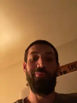 QueenM3 online show from October 1, 2025, 6:40 am