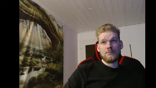 Justforfunc123 online show from March 17, 2026, 12:13 am