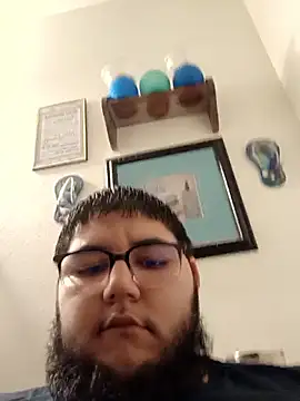 Snapshot of Bigdaddy-Marc chatting on June 13, 2026, 4:21 am Bigdaddy-Marc online show from June 13, 2026, 4:21 am
