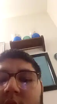 Bigdaddy-Marc online show from February 16, 2025, 7:04 am