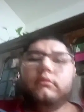 Bigdaddy-Marc online show from March 20, 2025, 9:15 am