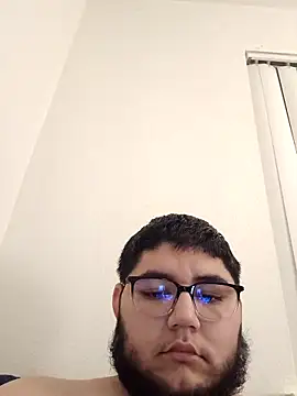 Bigdaddy-Marc online show from February 17, 2026, 6:00 am