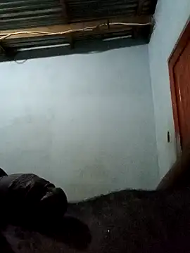 king of streets online show from February 17, 2025, 9:32 pm