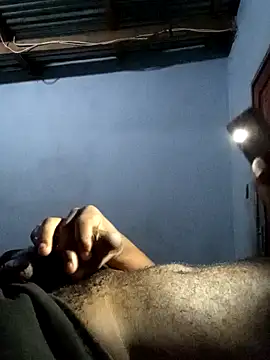 king of streets online show from February 17, 2025, 6:17 pm