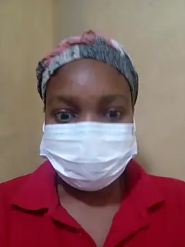 king of streets online show from November 21, 2025, 9:47 pm