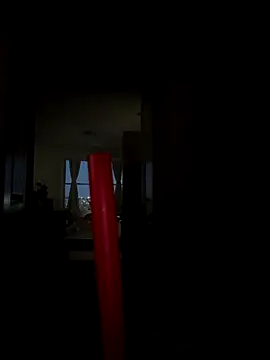 skybeatrice7 online show from October 8, 2025, 10:54 pm