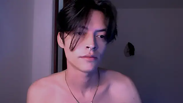 gunther hda online show from March 4, 2025, 6:04 am