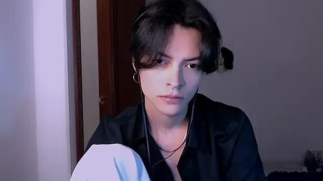 gunther hda online show from February 28, 2025, 12:32 am