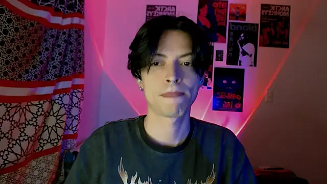 gunther hda online show from September 25, 2025, 12:27 am