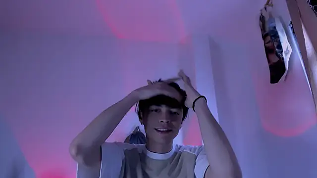 gunther hda online show from September 29, 2025, 9:42 pm