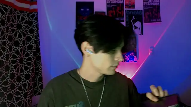 gunther hda online show from September 12, 2025, 4:12 am