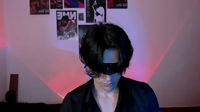 gunther hda online show from October 30, 2025, 11:56 pm