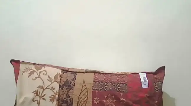 cutee telugu online show from March 13, 2025, 10:57 am