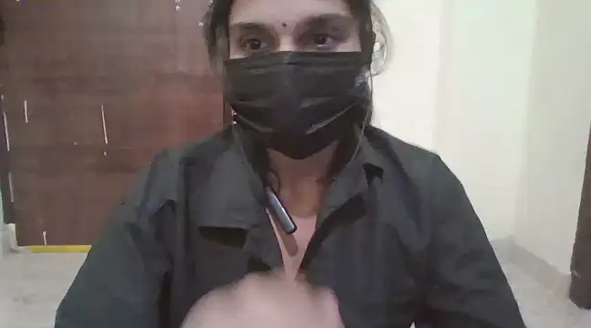 cutee telugu online show from March 12, 2025, 10:16 am