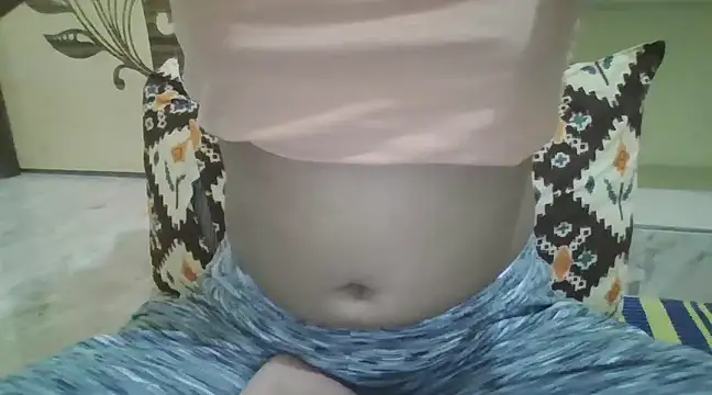 cutee telugu online show from February 18, 2025, 5:09 am