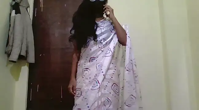 cutee telugu online show from March 14, 2025, 5:35 pm