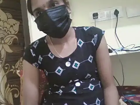 cutee telugu online show from March 11, 2025, 12:50 pm