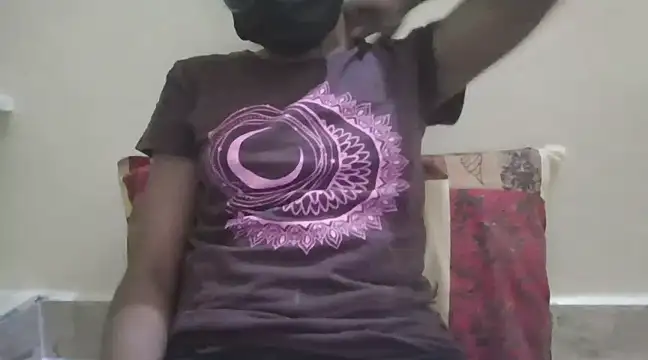 cutee telugu online show from February 21, 2025, 10:50 am