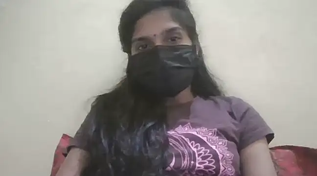 cutee telugu online show from February 22, 2025, 12:08 pm