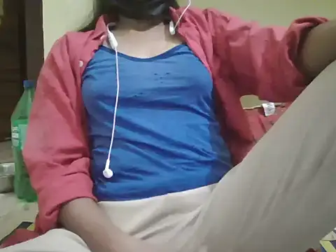 cutee telugu online show from February 24, 2025, 1:21 pm