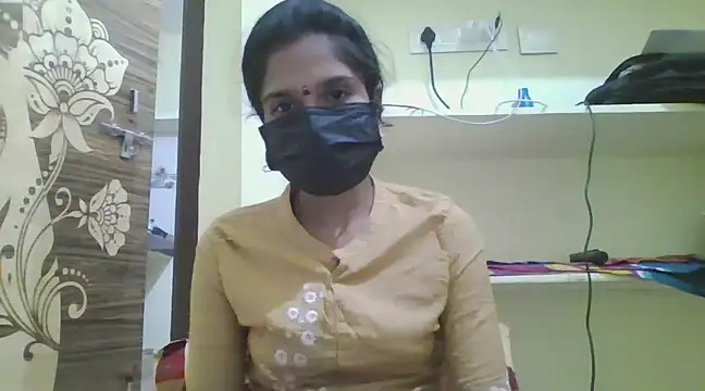 cutee telugu online show from February 26, 2025, 1:11 pm