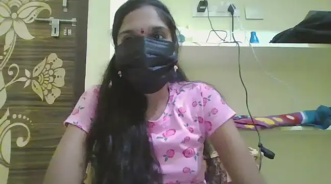 cutee telugu online show from March 4, 2025, 5:32 am