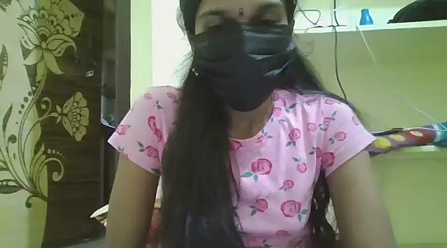 cutee telugu online show from March 4, 2025, 11:40 am