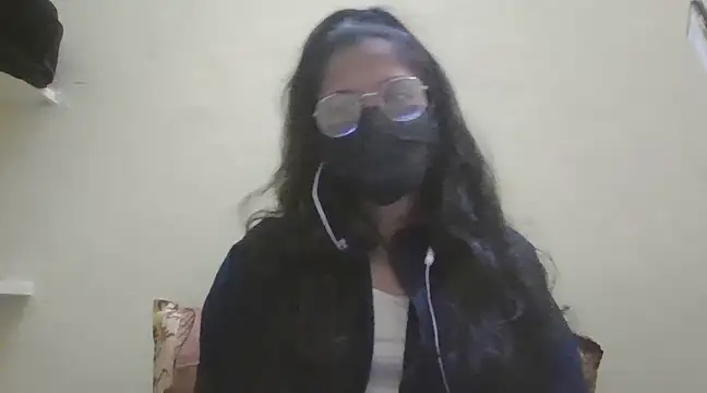 cutee telugu online show from February 20, 2025, 4:39 am