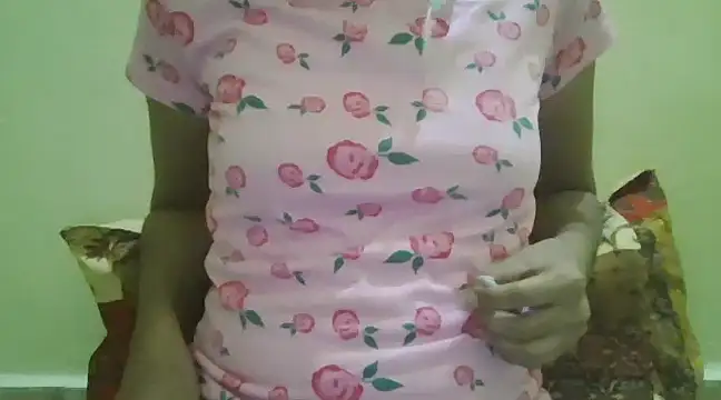 cutee telugu online show from February 19, 2025, 6:44 am