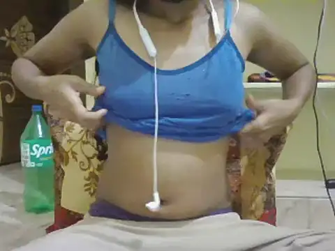 cutee telugu online show from February 25, 2025, 2:58 pm