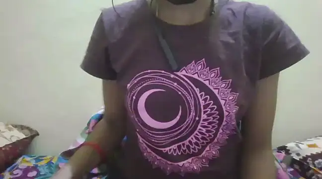 cutee telugu online show from March 10, 2025, 8:17 am