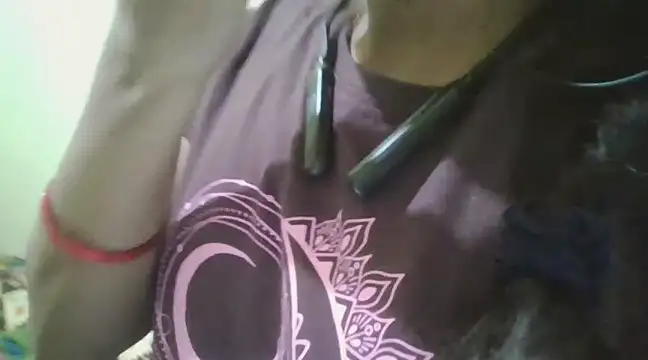 cutee telugu online show from March 10, 2025, 11:23 am