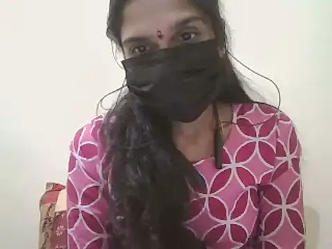 cutee telugu online show from March 15, 2025, 11:29 am