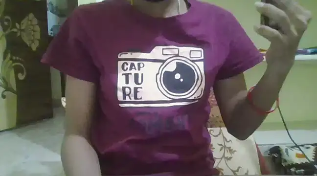 cutee telugu online show from March 6, 2025, 7:58 am