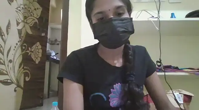 cutee telugu online show from March 2, 2025, 7:43 am