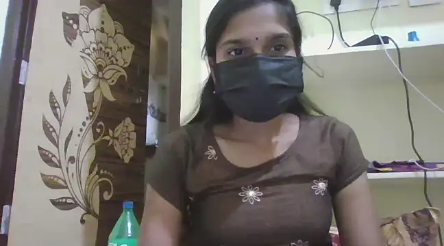 cutee telugu online show from February 25, 2025, 11:54 am