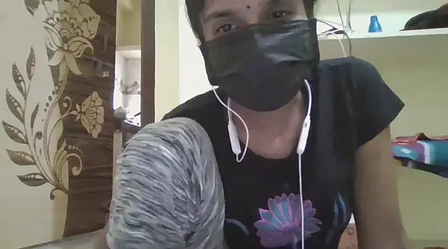 cutee telugu online show from March 2, 2025, 10:58 am