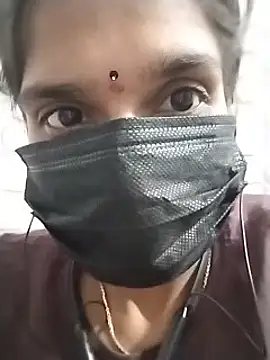 cutee telugu online show from March 9, 2025, 5:49 pm