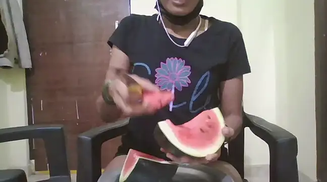 cutee telugu online show from March 18, 2025, 5:23 pm