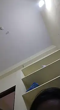 cutee telugu online show from February 16, 2025, 10:43 am