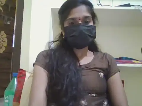 cutee telugu online show from February 24, 2025, 10:15 am