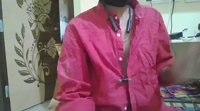 cutee telugu online show from March 14, 2025, 10:07 am