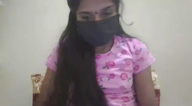 cutee telugu online show from February 19, 2025, 4:55 pm