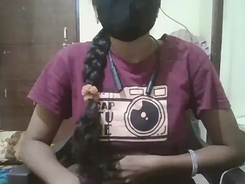 cutee telugu online show from November 25, 2025, 2:50 pm