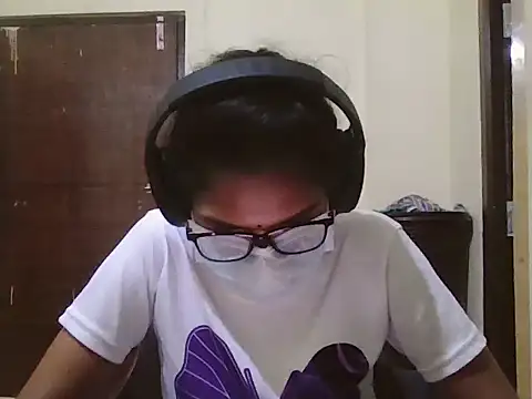 cutee telugu online show from October 19, 2025, 3:04 pm