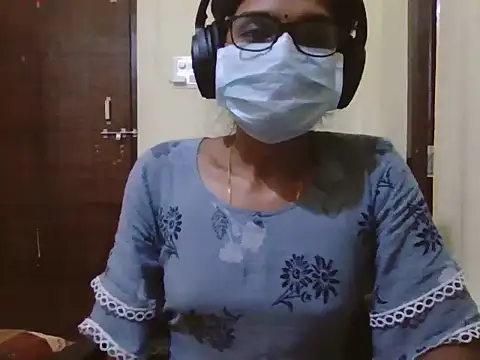 cutee telugu online show from October 18, 2025, 11:23 am